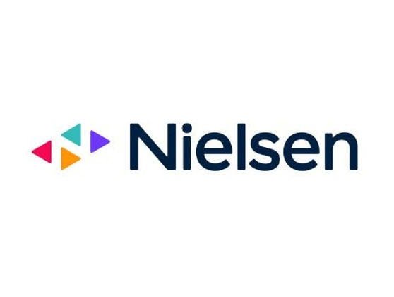 Nielsen FARO India