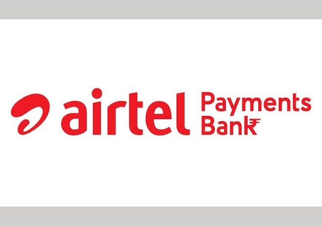 Airtel Personal Loan