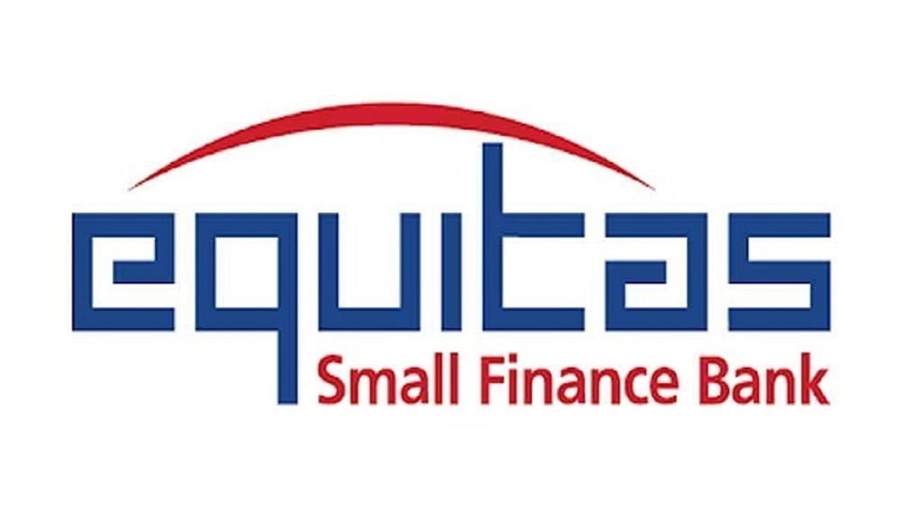Equitas Small Bank Saving Account (No Initial funding)