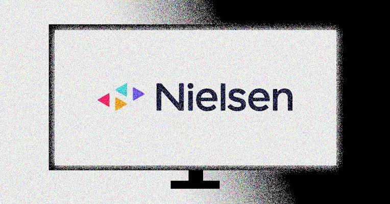 Neilsen TV Survey