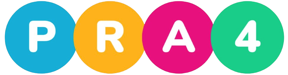 Pra4