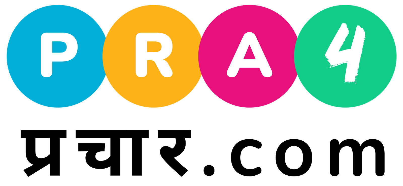 Pra4